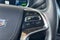 2016 Cadillac Escalade Platinum Edition