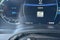 2016 Cadillac Escalade Platinum Edition