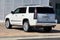 2016 Cadillac Escalade Platinum Edition