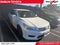 2015 Honda Accord Hybrid Touring