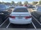 2015 Honda Accord Hybrid Touring