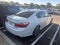 2015 Honda Accord Hybrid Touring