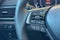 2020 Honda Accord EX