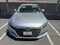 2020 Honda Accord EX