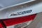 2020 Honda Accord EX