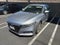 2020 Honda Accord EX