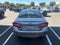 2020 Honda Accord EX