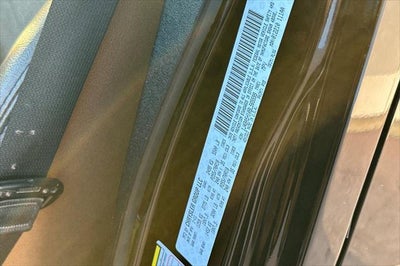 2011 Jeep Wrangler Unlimited Sahara