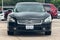 2014 Nissan Maxima 3.5 SV