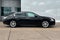 2014 Nissan Maxima 3.5 SV