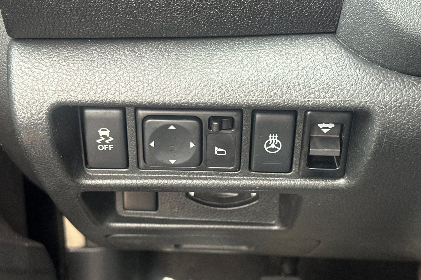 2014 Nissan Maxima 3.5 SV