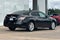 2014 Nissan Maxima 3.5 SV