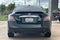 2014 Nissan Maxima 3.5 SV