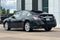 2014 Nissan Maxima 3.5 SV