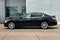 2014 Nissan Maxima 3.5 SV