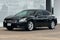 2014 Nissan Maxima 3.5 SV