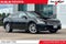 2014 Nissan Maxima 3.5 SV