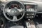 2014 Nissan Maxima 3.5 SV