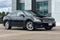 2014 Nissan Maxima 3.5 SV