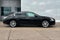 2014 Nissan Maxima 3.5 SV