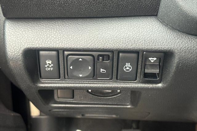 2014 Nissan Maxima 3.5 SV