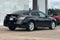 2014 Nissan Maxima 3.5 SV