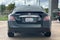 2014 Nissan Maxima 3.5 SV