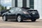 2014 Nissan Maxima 3.5 SV