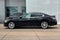 2014 Nissan Maxima 3.5 SV