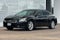 2014 Nissan Maxima 3.5 SV