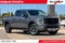 2023 Nissan Titan XD PRO-4X