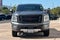 2023 Nissan Titan XD PRO-4X