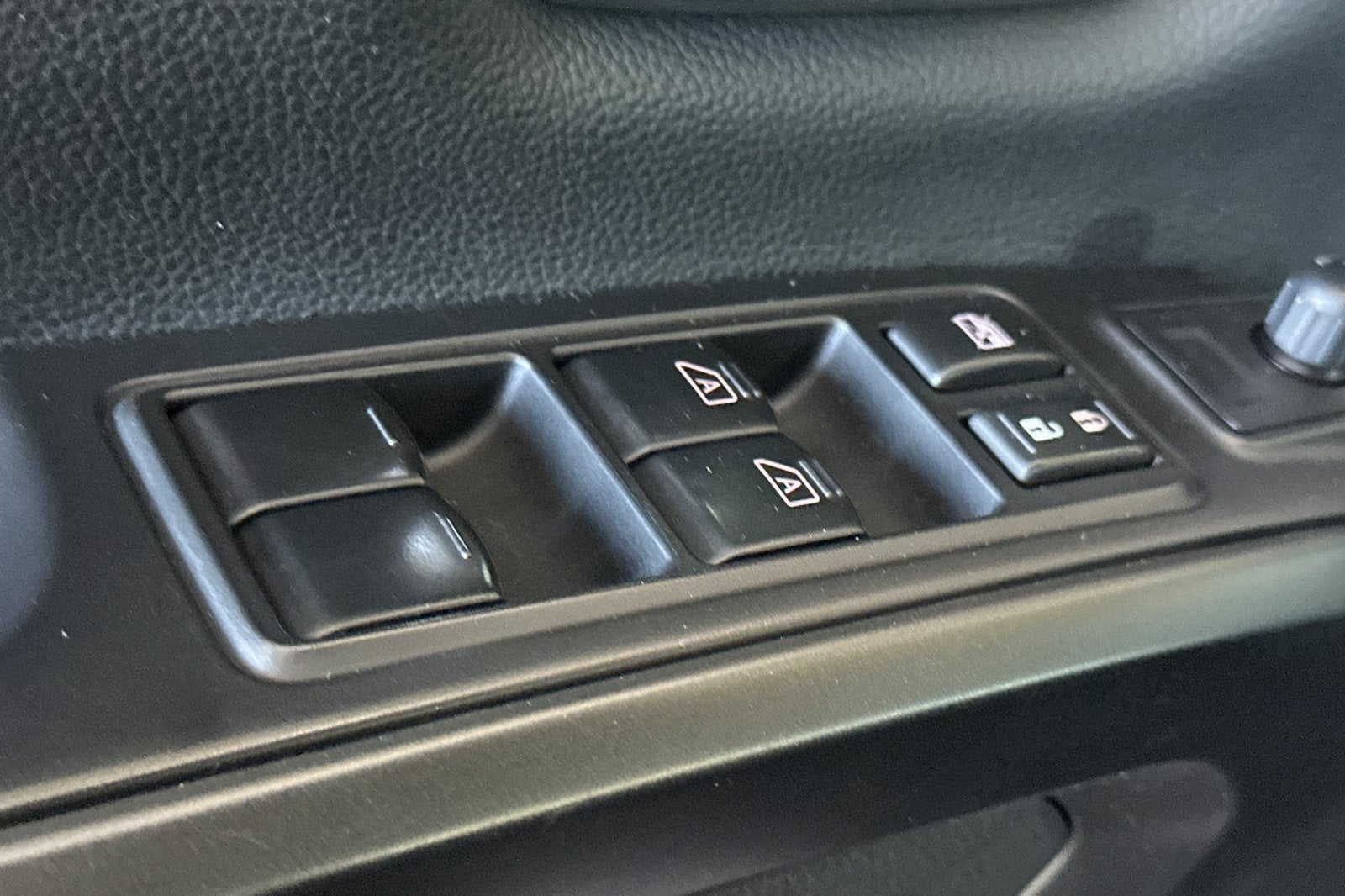 2023 Nissan Titan XD PRO-4X