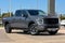 2023 Nissan Titan XD PRO-4X