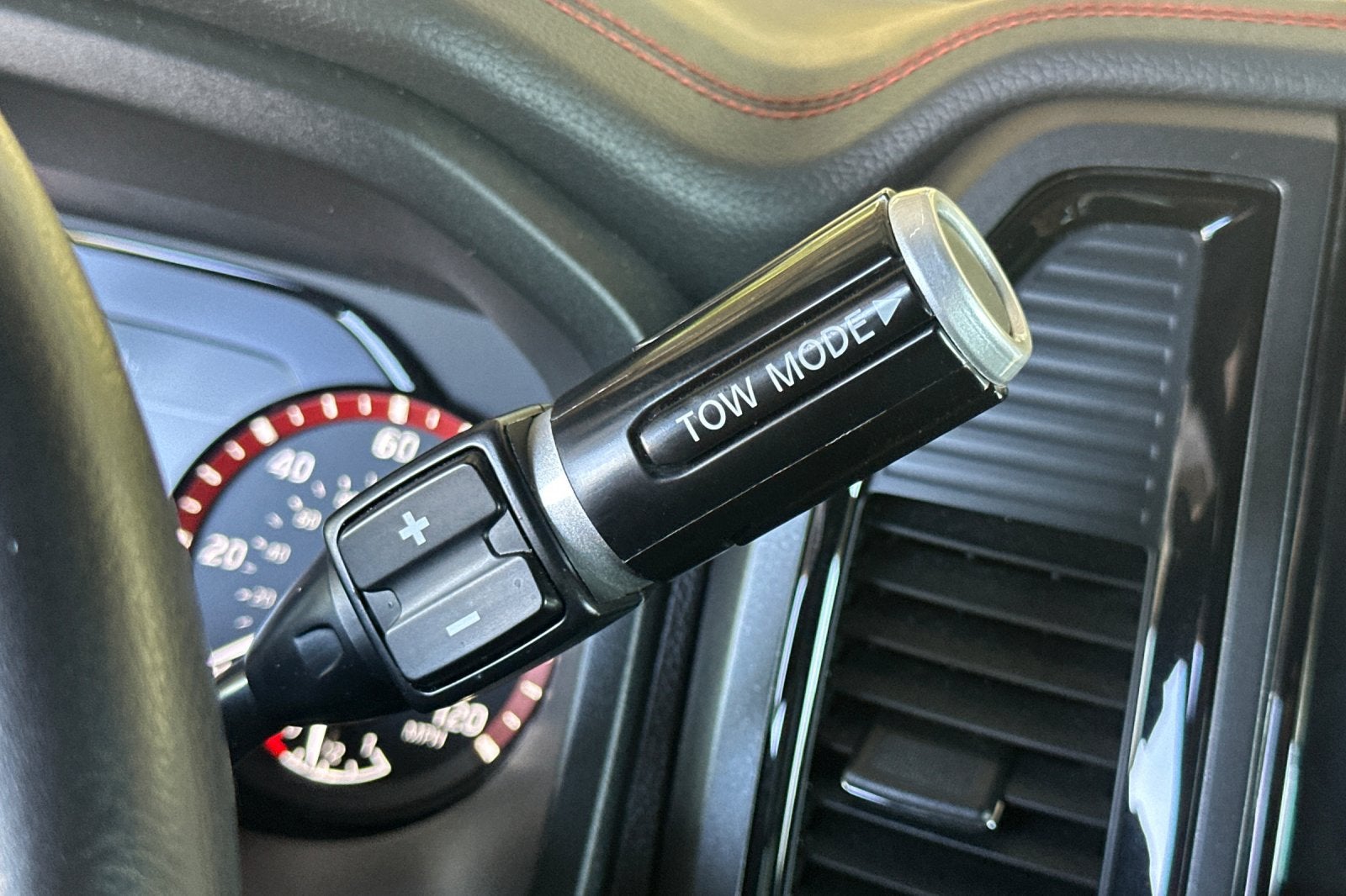 2023 Nissan Titan XD PRO-4X