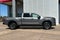 2023 Nissan Titan XD PRO-4X