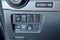 2023 Nissan Titan XD PRO-4X