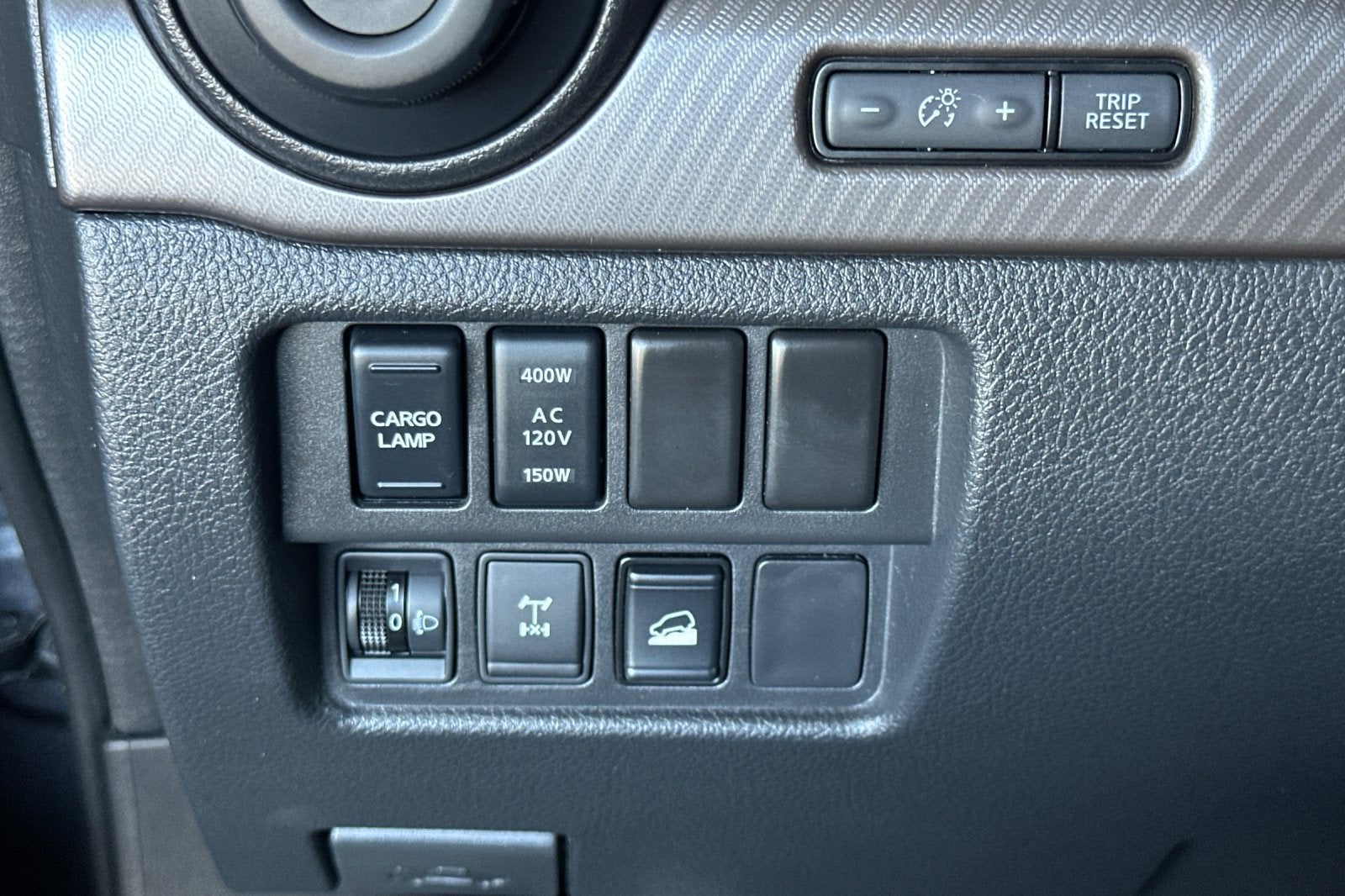 2023 Nissan Titan XD PRO-4X