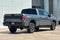 2023 Nissan Titan XD PRO-4X