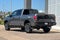 2023 Nissan Titan XD PRO-4X