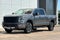 2023 Nissan Titan XD PRO-4X