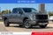 2023 Nissan Titan XD PRO-4X