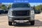 2023 Nissan Titan XD PRO-4X