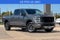 2023 Nissan Titan XD PRO-4X