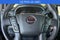 2023 Nissan Titan XD PRO-4X