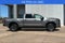 2023 Nissan Titan XD PRO-4X