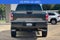 2023 Nissan Titan XD PRO-4X