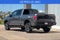2023 Nissan Titan XD PRO-4X