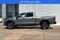2023 Nissan Titan XD PRO-4X