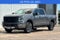 2023 Nissan Titan XD PRO-4X